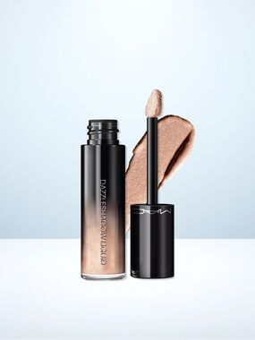 MAC Dazzleshadow Liquid – Everything Is Sunshine